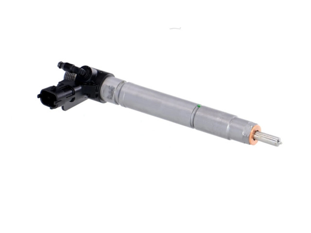 Vstřikovač 0445115025, 0445115025 Peugeot 4007