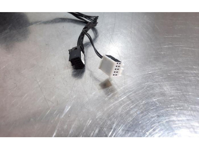 Zpětné zrcátko Mercedes-Benz E W211 2006 A2118101576