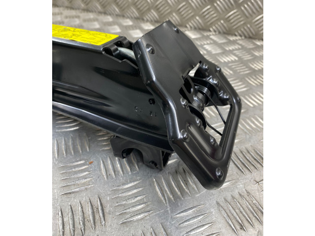 Рулевая рейка 8R0419506K Audi Q5 SQ5 2008 - 2017 года