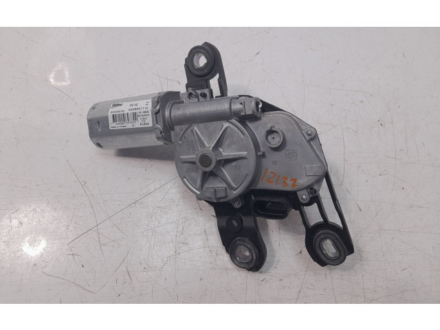 Моторчик заднего дворника 5G0955711C    Cupra Ateca