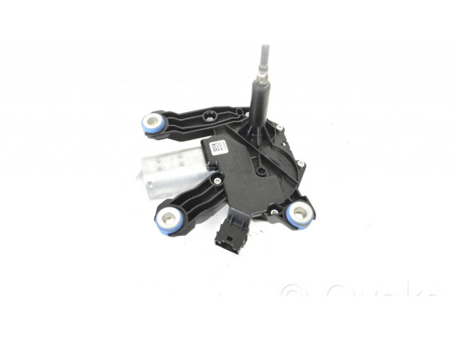 Моторчик заднего дворника 7329850 Mini One - Cooper F56 F55