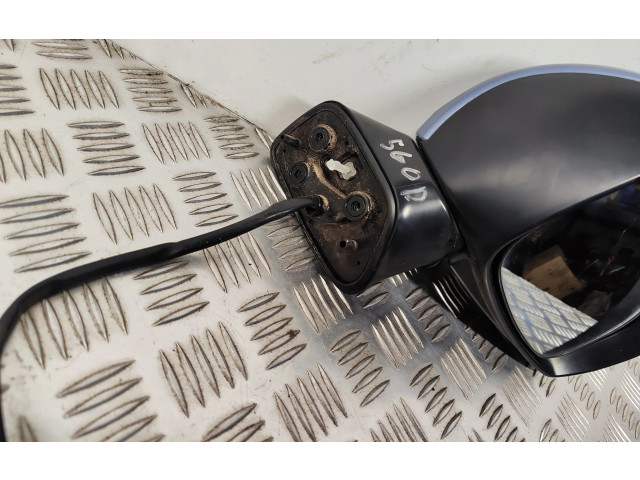 Zpětné zrcátko Toyota Verso-S 2013 E4023405