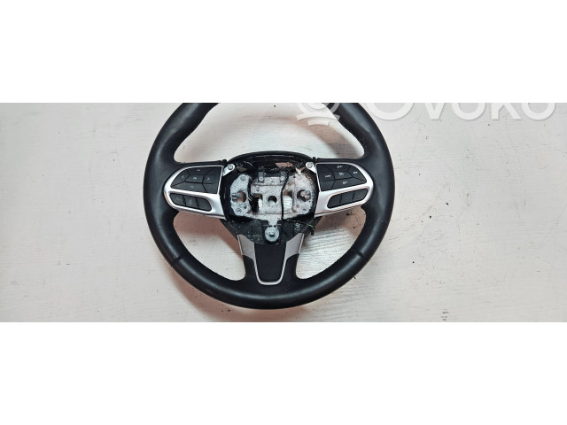 Volant Chrysler Pacifica 2018 24526967, 5UZ511X9AG