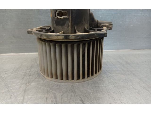 Вентилятор печки 971121C000, KAMCO Hyundai Getz