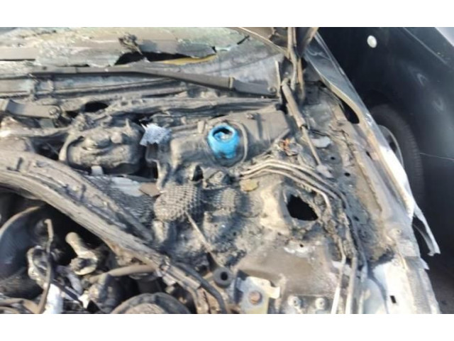 рейка Колонка рулевая 4G0419502AB Audi A7 S7 4G 2011 - 2017 года