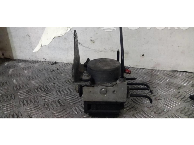 Интеркулер 71754854 Fiat 500