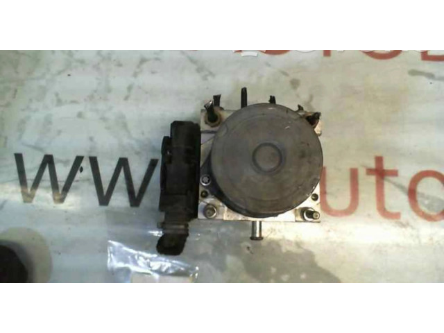 Turbodmychadlo Турбина 0265800301 Peugeot 307