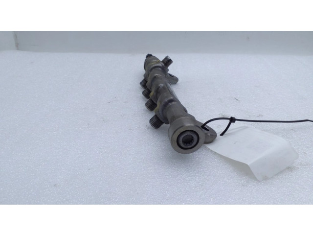 Топливная рампа 0445214254, 55234039 Alfa Romeo Giulietta 2.0 для двигателя 940 B5.000