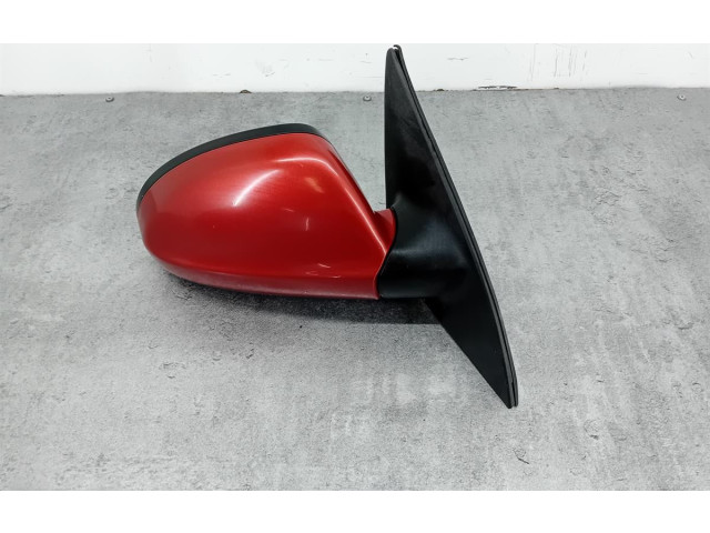 Зеркало электрическое KIA Pro Cee'd I 2008 - 2013 года