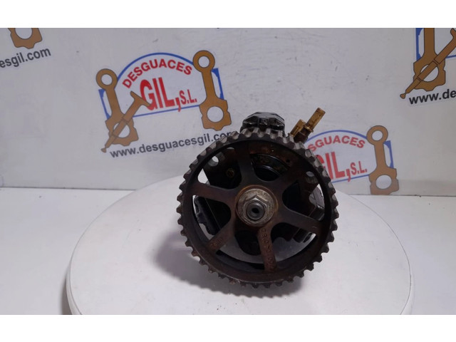 Vstřikovací čerpadlo 7700111010, 149458 Renault Megane I