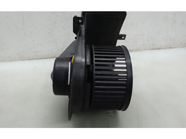 Вентилятор печки    1H1820021   Volkswagen Golf III