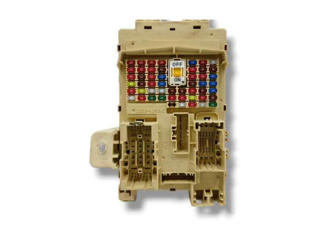 Zpětné zrcátko KIA Niro 2020 91950Q4011