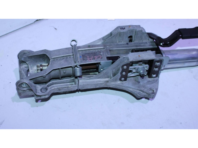 Рулевая рейка A2134620205, AMZ600 Mercedes-Benz CLA C117 X117 W117 2013 - 2019 года