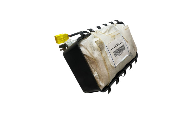 Подушка безопасности пассажира P55117000AG   Jeep Grand Cherokee (WK)