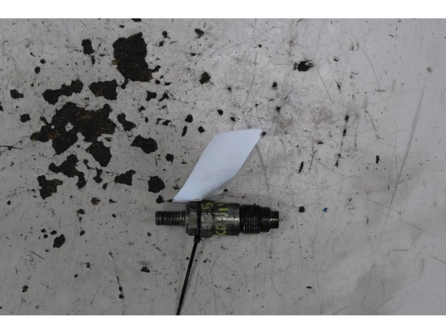 Vstřikovač Toyota Land Cruiser (BJ70) 2L-T