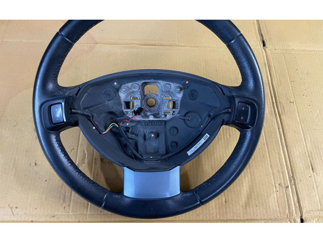Руль Dacia Dokker - года 484006407R