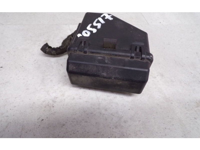 Блок предохранителей 6114, 2755704 Mini One - Cooper Coupe R56