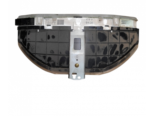 Přístrojová deska Mazda Premacy 2000 WCCB07E, CB07E