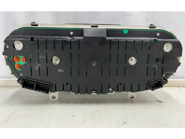 Přístrojová deska Hyundai Grandeur 2007 94003-3l255