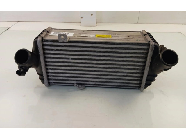 Интеркулер  282702A570   KIA Ceed 