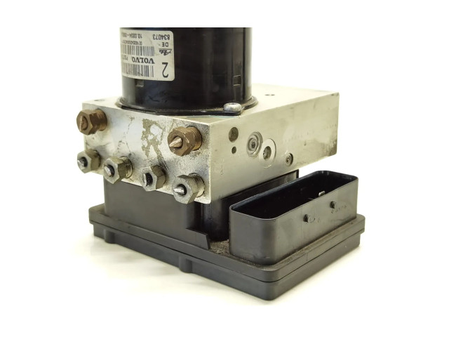 Блок АБС P30793444 Volvo S60 2005 - 2010 года