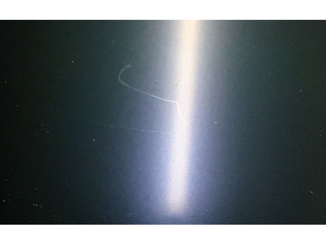 Панель приборов 5H0920340C Volkswagen Golf VIII