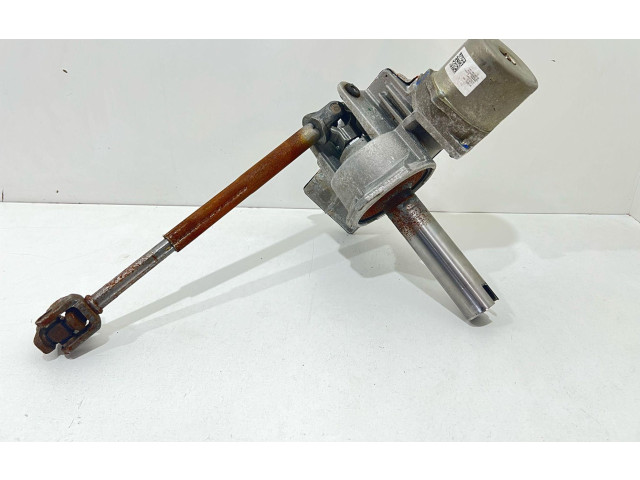 рейка Колонка рулевая 28139271, 28139271 Alfa Romeo Mito - года