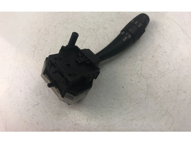 Подрулевой переключатель 934101H200   KIA Ceed