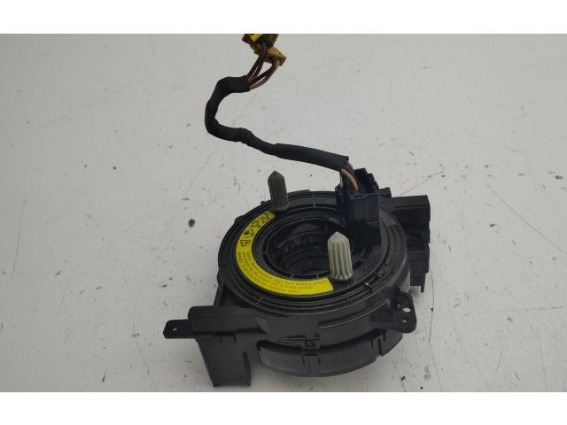 Полоса надувных подушек (кольцо srs) 31264357, ANP80H057B   Volvo S80