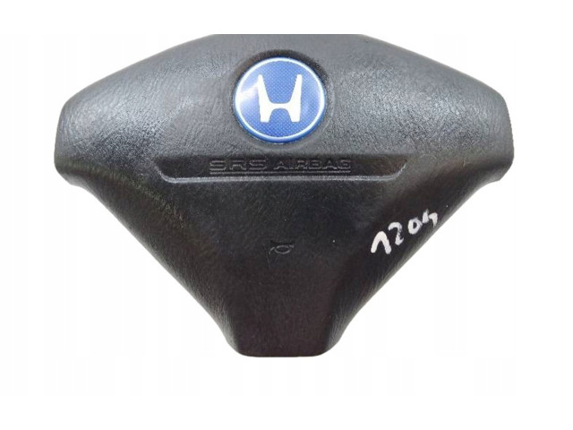 Подушка безопасности пассажира    Honda HR-V