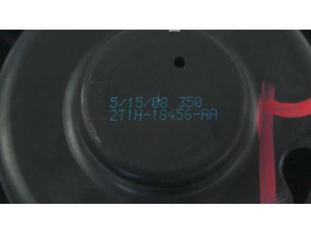Вентилятор печки (D)2T1H-18456-AA Ford Transit - Tourneo Connect
