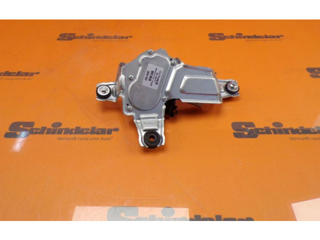 Комплект форсунок 98700C4500, 98700C4500 Hyundai i10