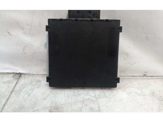 Блок управления 8K0959663B, 8K0959663B Audi A4 Allroad