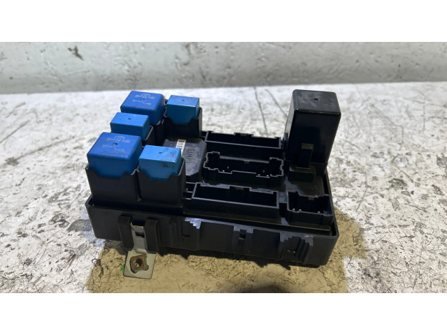   Pojistková skříňka 911981C220   Hyundai Getz 2007