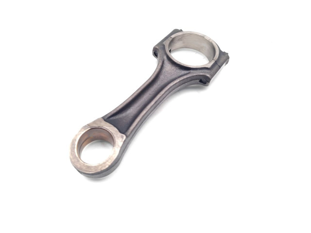 Шатун 224DT 224DT Land Rover Freelander 2 - LR2