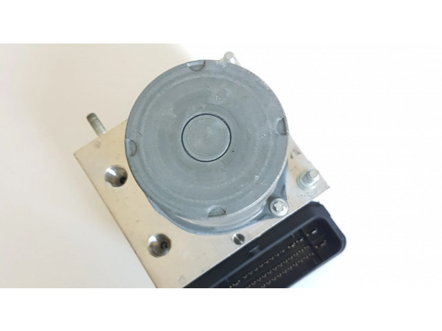 Jednotka ABS 9829939880, 0265290598 Citroen Berlingo 2020