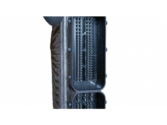 Řídící jednotka A6421506777, 0281013953 Mercedes-Benz R W251 2007