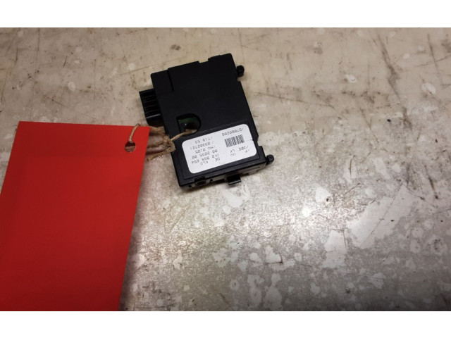 Блок управления 1K0959654, 1K0959654 Audi RS3 8PA