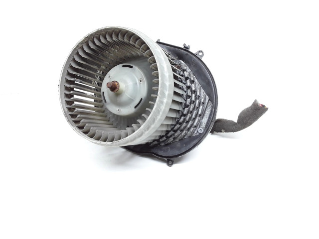 Вентилятор печки 86577 Volvo XC90