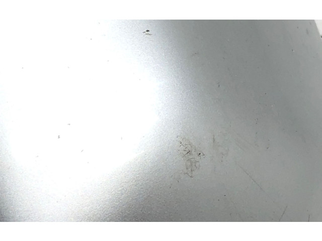 Зеркало электрическое        Skoda Octavia Mk2 (1Z)  2004 - 2013 года   