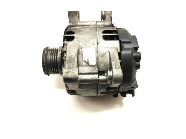 Генератор 1619607980   Citroen C4 Aircross 1.2     