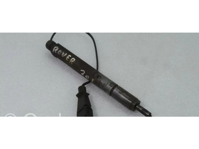 Vstřikovač 2FHKBAL Rover 200 XV pro naftový motor 2.0