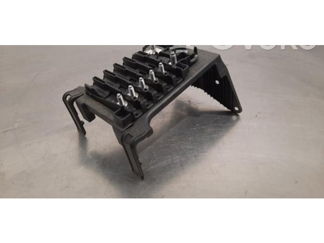 Блок предохранителей 1EA937548A Volkswagen ID.3