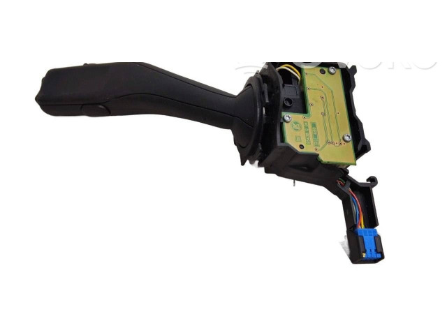 Переключатель дворников 1K0953519A, 01203506   Audi A3 S3 8P