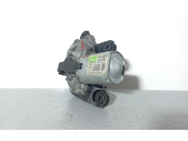 Моторчик заднего дворника 51808753 Lancia Delta III