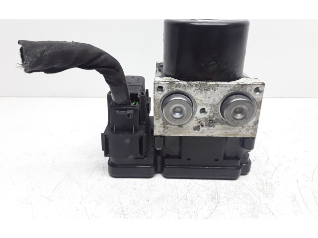 Блок АБС 31261142, P31261142   Volvo  V70  2008 - 2013 года