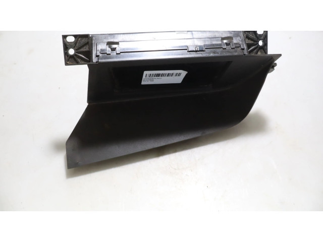 Дисплей Volvo S60