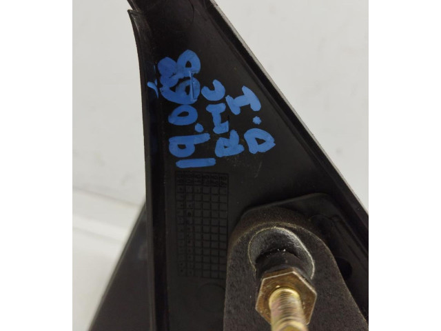 Зеркало электрическое        Renault Clio I  1997 - 1998 года   