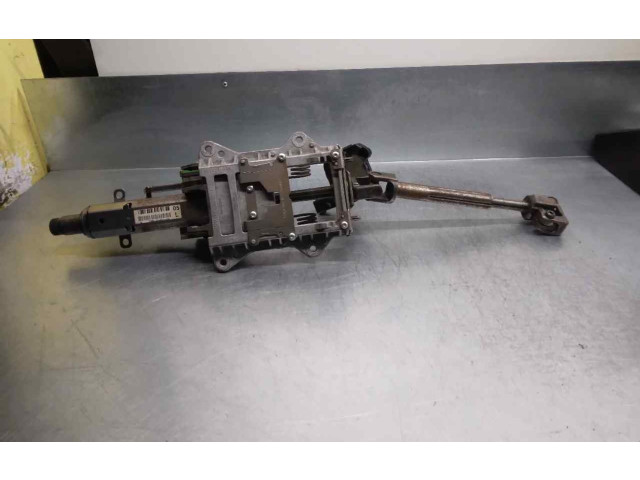 Рулевая рейка 1K1419502 Volkswagen Golf SportWagen - года