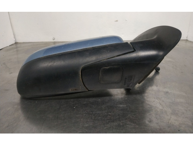Зеркало электрическое        Chevrolet Aveo   -  года   